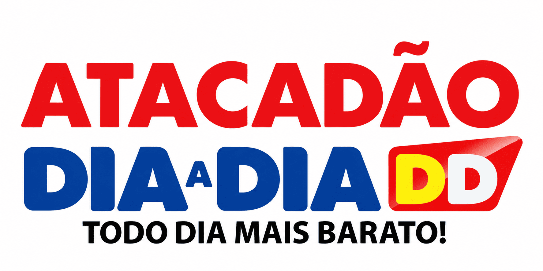 Atacadão Dia a Dia