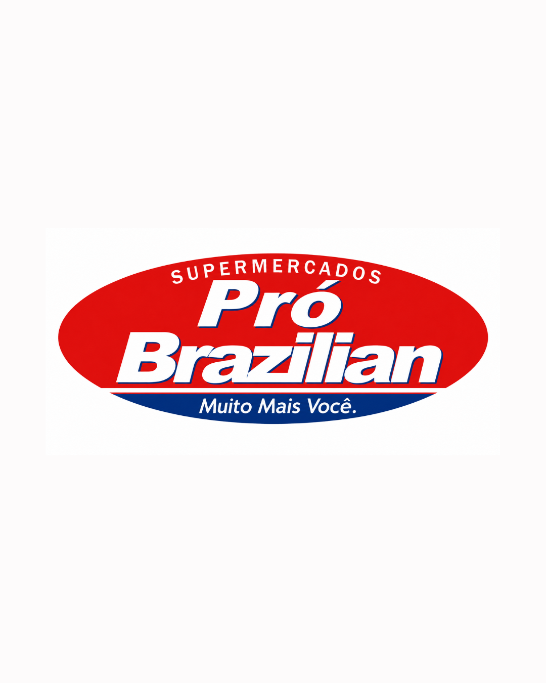 Pró Brazilian — Vila Nova