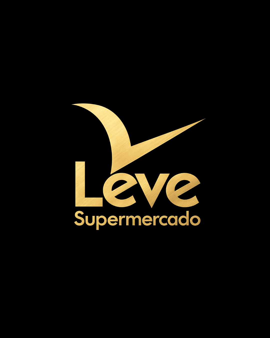 Supermercado Leve — St Leste Universitário