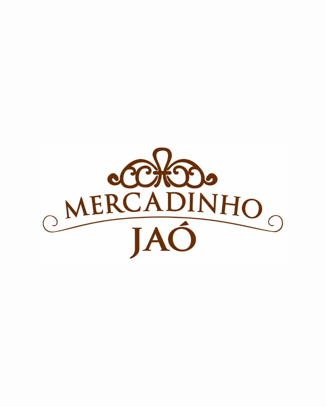 Mercadinho Jaó