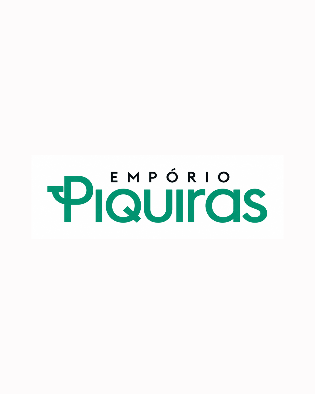 Empório Piquiras — Bougainville