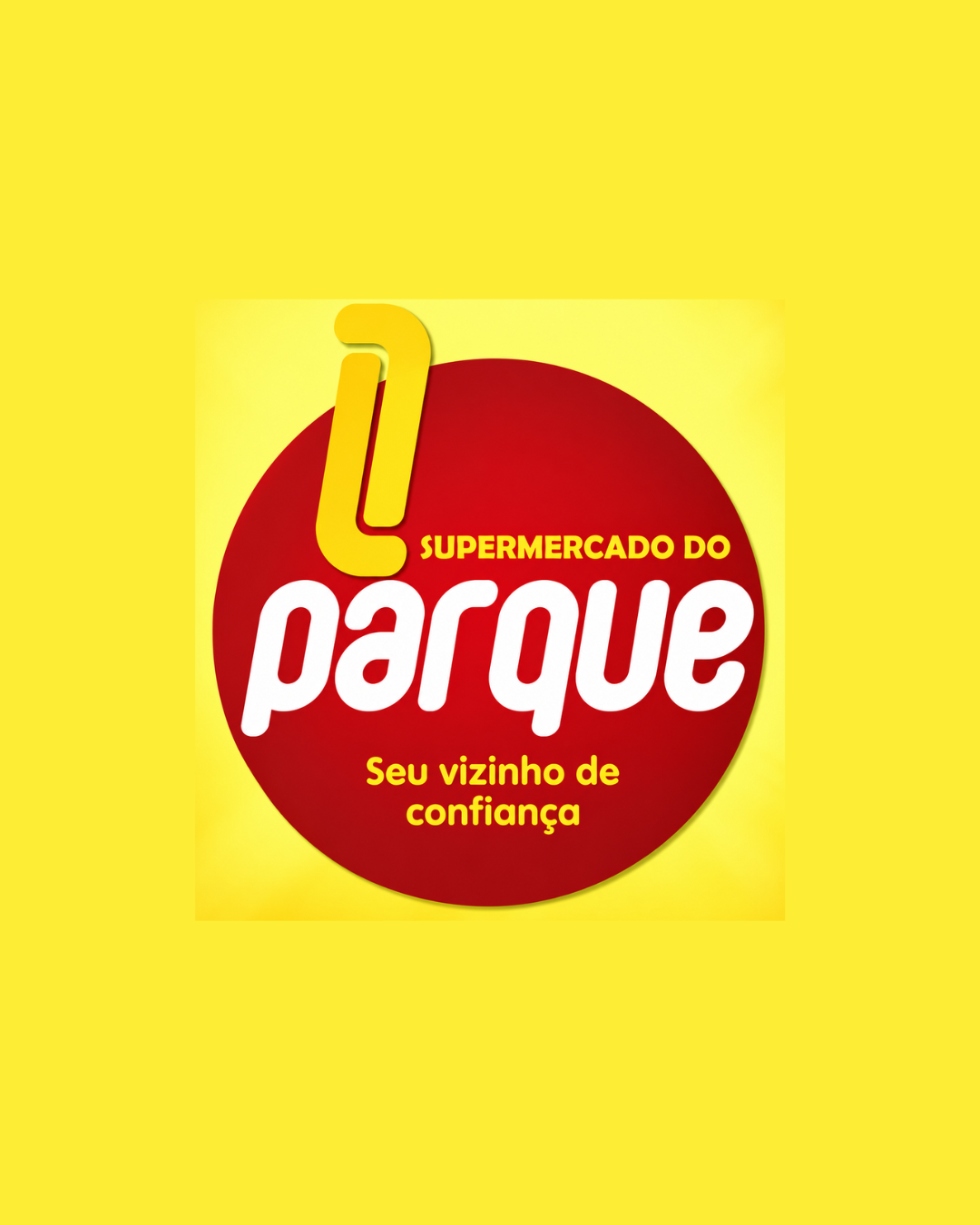 Supermercado do Parque