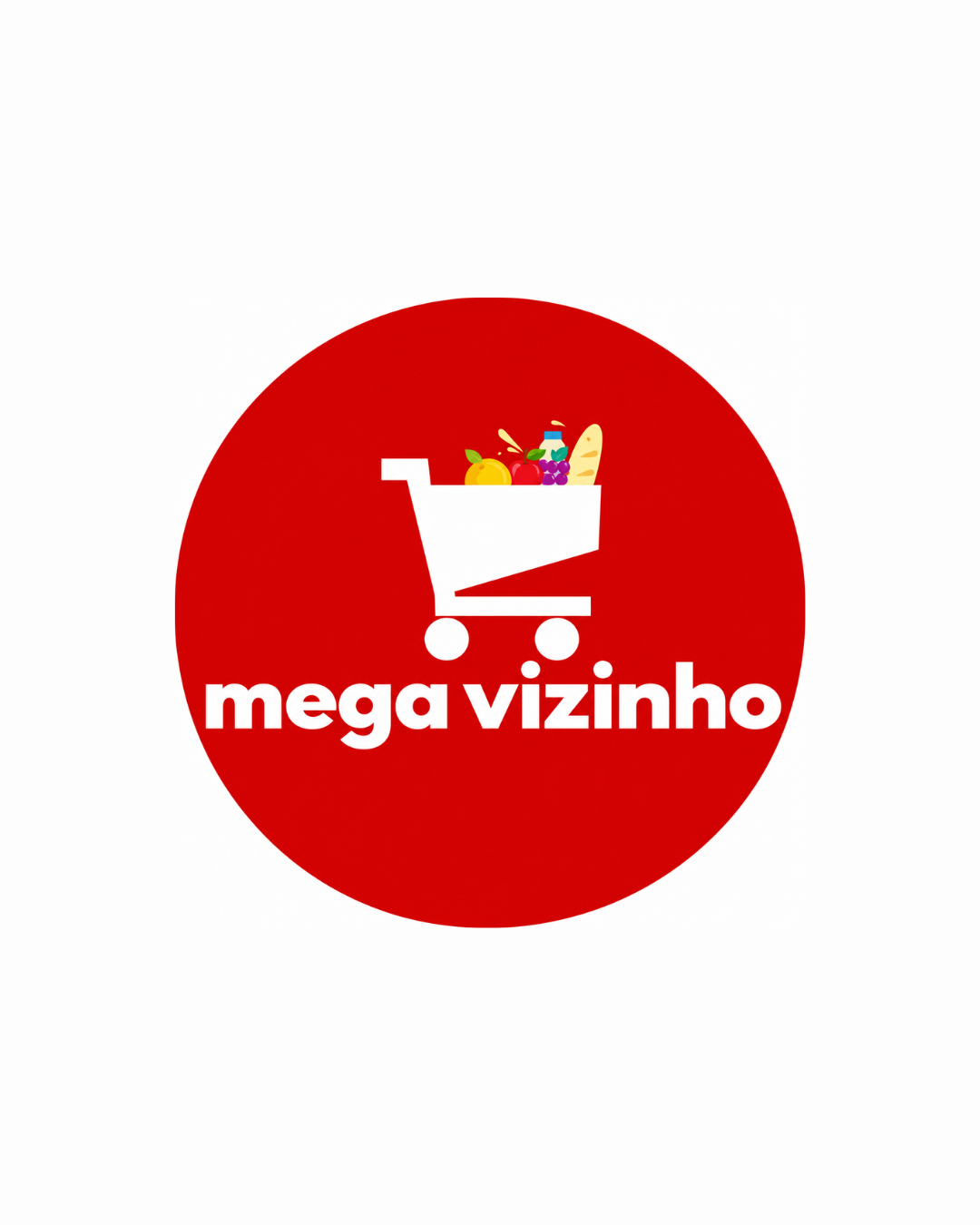 Mega Vizinho