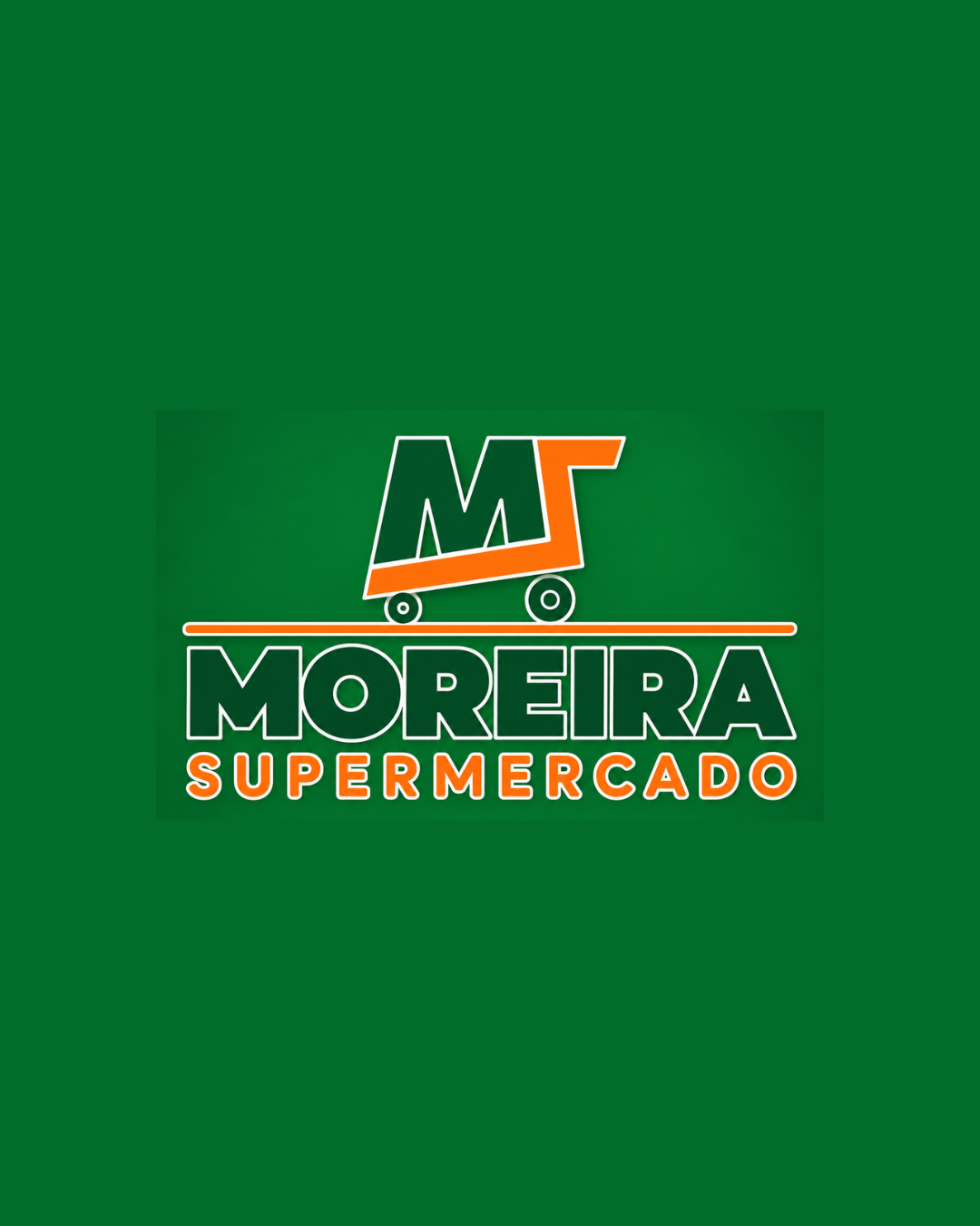 Supermercado Moreira