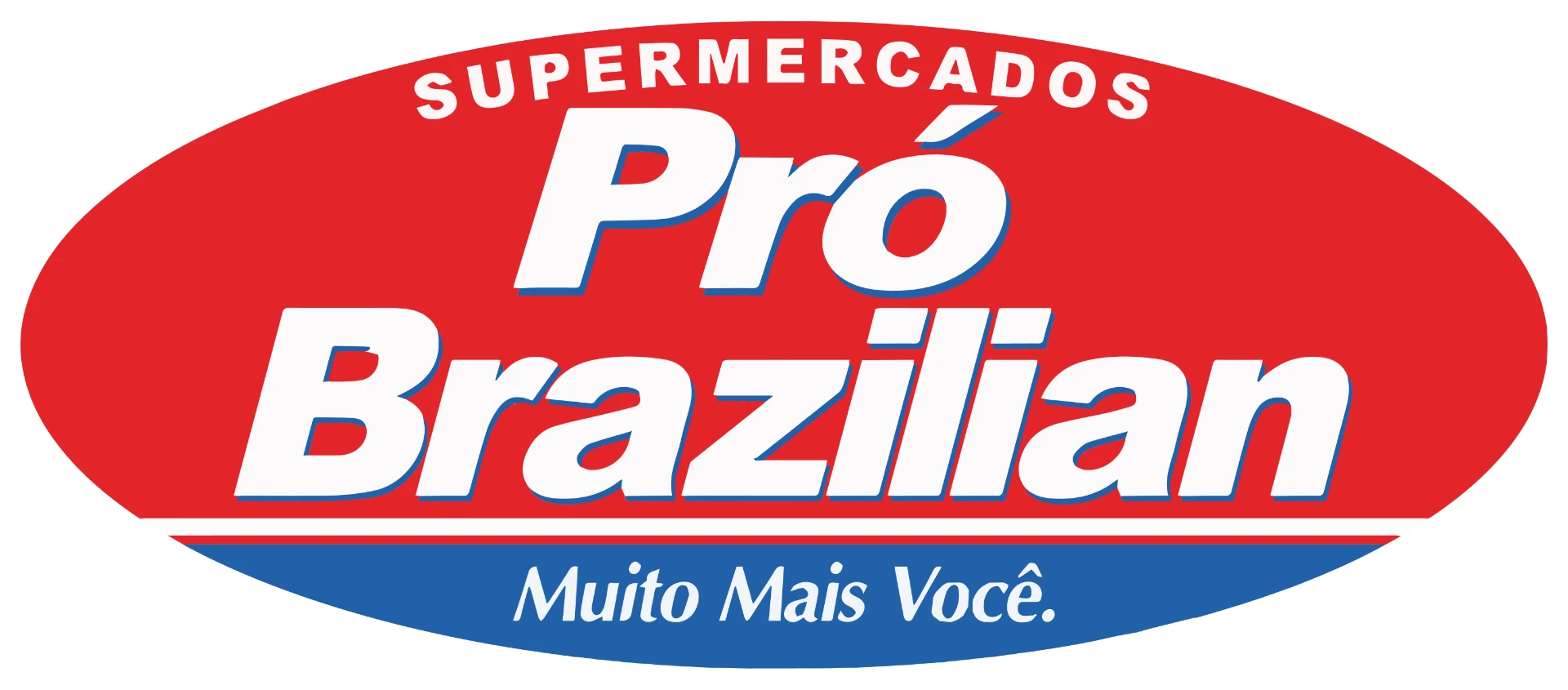 Pró Brazilian